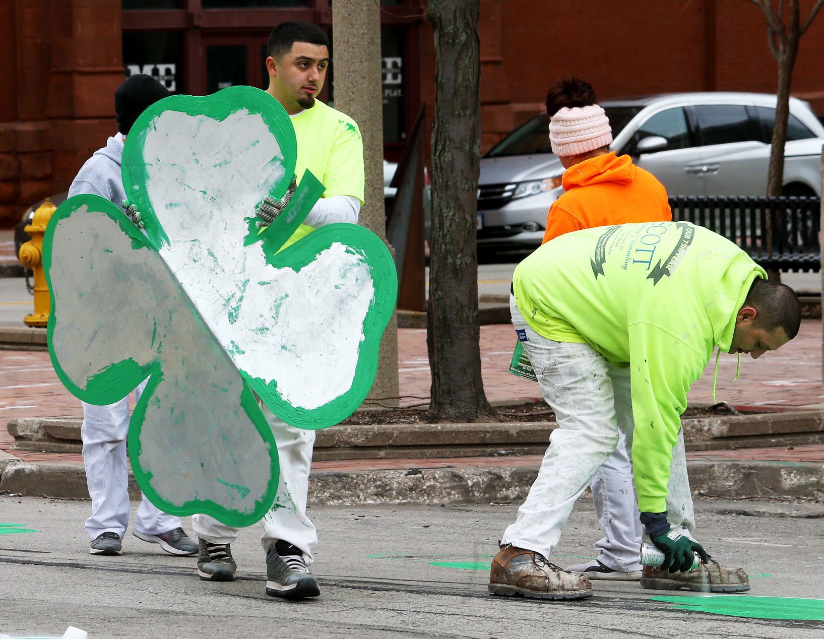 031118-Shamrock-Alley-009